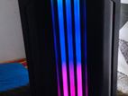 i5 3rdComputer