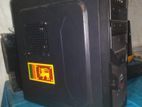 I5 3rd Gen Computer