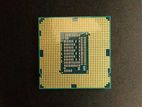 I5 3rdGen Processor