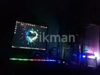 I5 3th Gan Gaming Pc