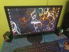 I5 3rd Gen Computer Full Set