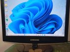 Samsung i5 3th Gen Pc