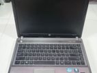 HP i5 3th Gen Laptop