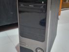 I5 3th Gen PC