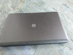 i5 3rd Gen Laptop