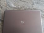 HP i5 3rd Gen Laptop