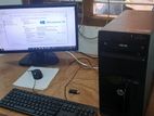 i5 3rd Gen PC