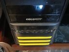 I5 4 Generation Computer