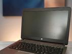 Hp Pro Book 430 G2 Slim Laptop