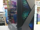 I5 4 Th Gen PC + 19" Monitor with Full Set