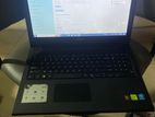 Dell Inspiron 3542 Laptop