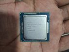I5-4460 Processor