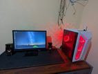 Desktop Pc