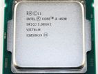 i5-4590 Intel