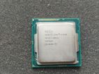 I5 4590 Processor