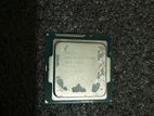 I5 4590 Processor