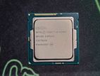 I5-4590S Processor