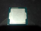 i5 4670 (4th Gen) Processor