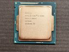 i5 4690k Proccessor