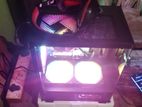 I5 4 Gen Desktop Computer