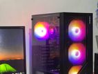 I5 4 Gen Computer