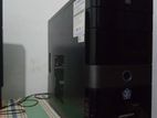 Samsumg I5 4 Gen Full Set