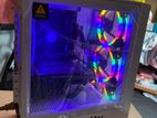 I5 4th Gen Desktop Pc