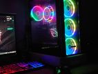 i5 4gen PC