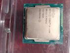 I5 4 Gen Processors