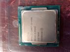 i5 4th Gen Processor with Cooler
