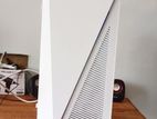 i5 4rd Gen PC