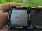 I5 4th 4590 Processor