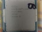I5 4th 4590s CPU