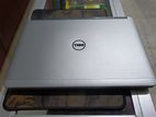 Dell i5 4th 8/256GB SSD