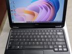 Dell Latitude E7240 i5 4th 8+256GB SSD