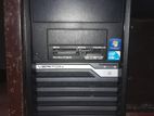 i5 4th Gen 8GB Full Set PC with Graphic Card