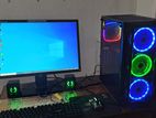 i5 4th Gen Computer