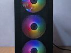 I5 4th Gen Gaming PC