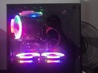 i5 4th Gen PC