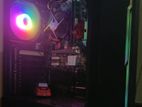 I5 4th Gaming Pc