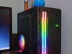 i5 4th full set