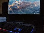 i5 4th Gaming PC