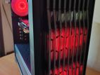 i5 4th Gen 12GB Ram 8GB VGA