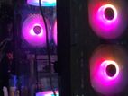 I5 4th Gen 16GB RAM