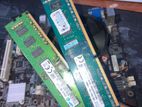 i5 4th gen 16gb