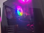 i5 4th Gen Gaming PC