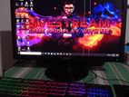 i5 4th Gen 16GB RAM PC