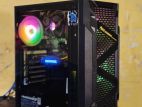 I5 4th Gen 16GB RAM GTX 970 4GB Gaming Desktop Computer
