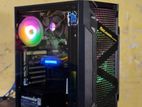 i5 4th Gen | 16GB RAM GTX 970 4GB Skyline Computers