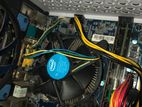 I5 4th Gen Processor(4570)